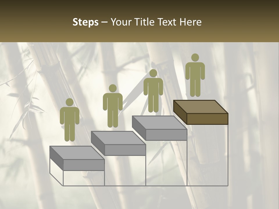 Heat Part Industry PowerPoint Template