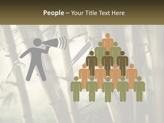 Heat Part Industry PowerPoint Template