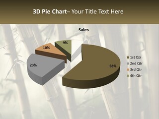 Heat Part Industry PowerPoint Template