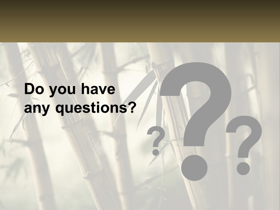 Heat Part Industry PowerPoint Template