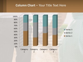 Electric System Electricity PowerPoint Template