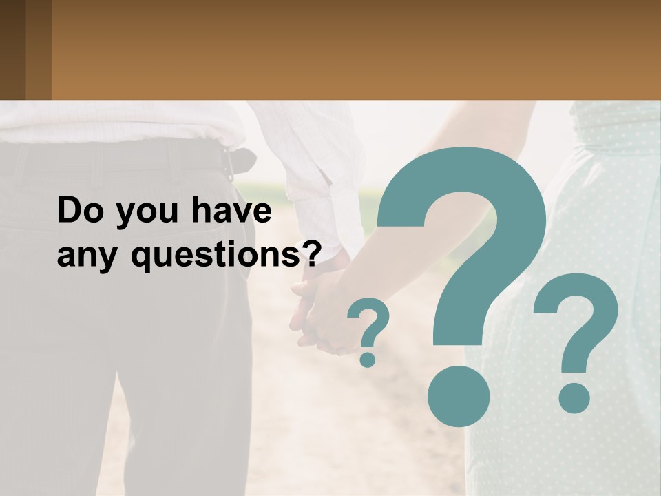 Electric System Electricity PowerPoint Template