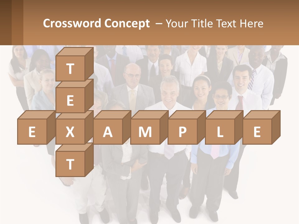 Technology Climate Temperature PowerPoint Template