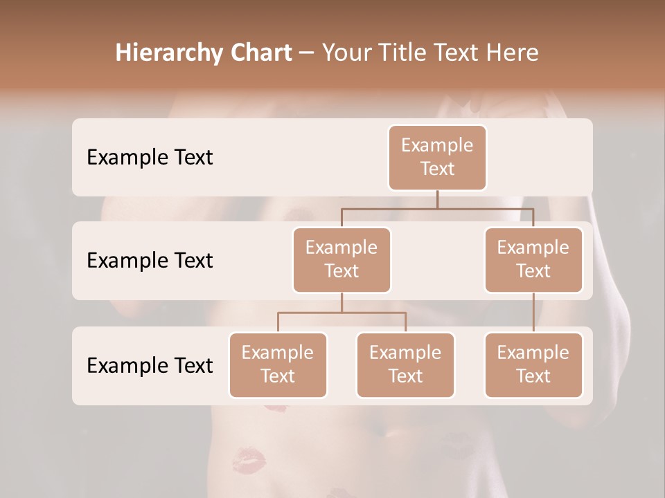 System Switch Industry PowerPoint Template