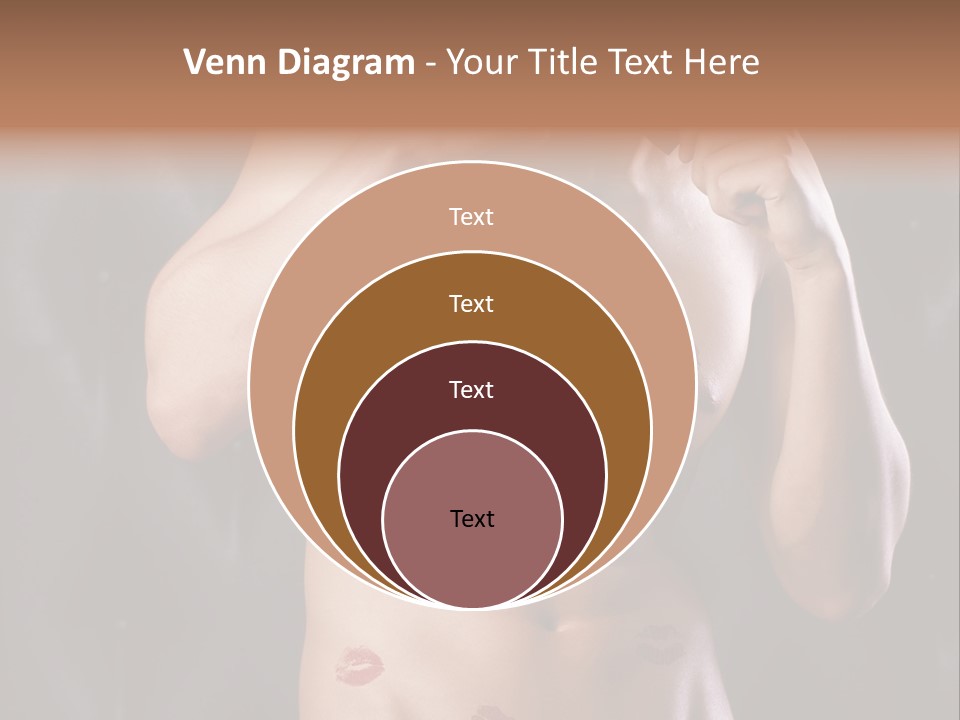 System Switch Industry PowerPoint Template