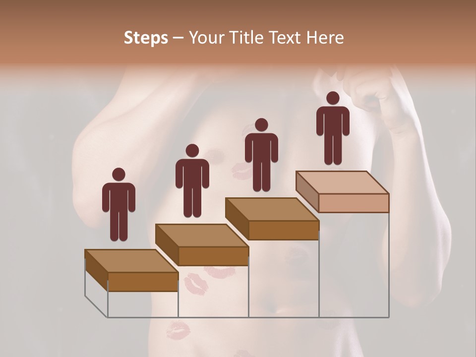 System Switch Industry PowerPoint Template