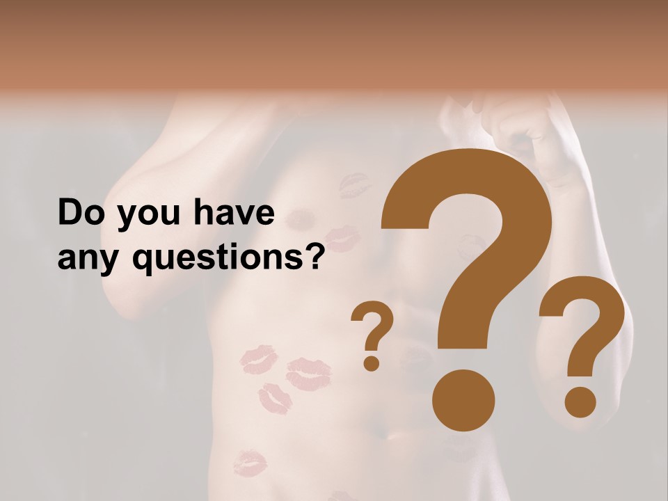 System Switch Industry PowerPoint Template