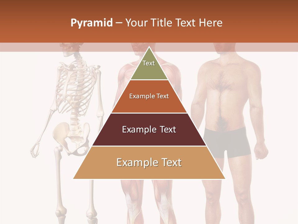 Temperature Ventilation Remote PowerPoint Template