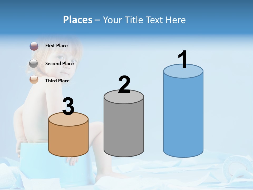 Energy Home Equipment PowerPoint Template
