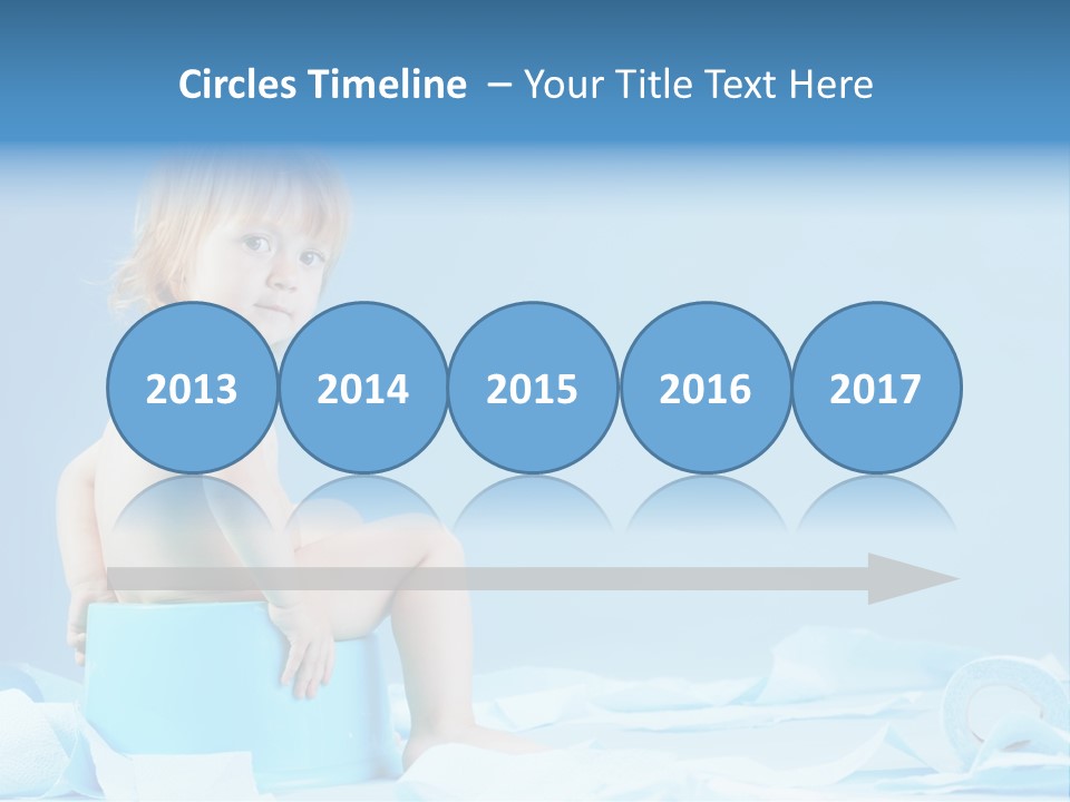 Energy Home Equipment PowerPoint Template