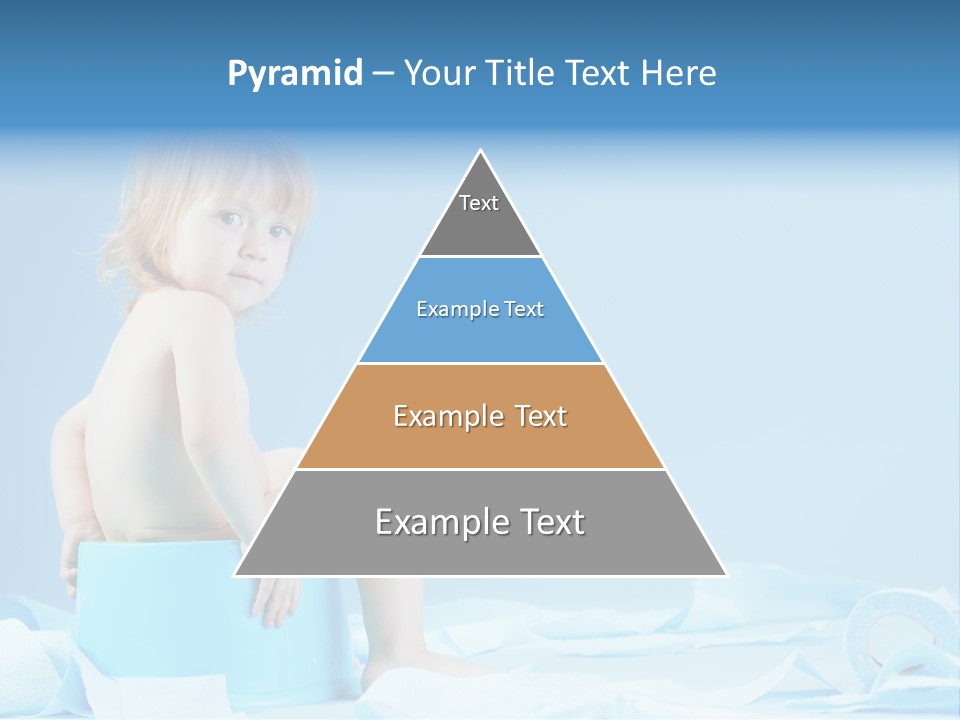 Energy Home Equipment PowerPoint Template