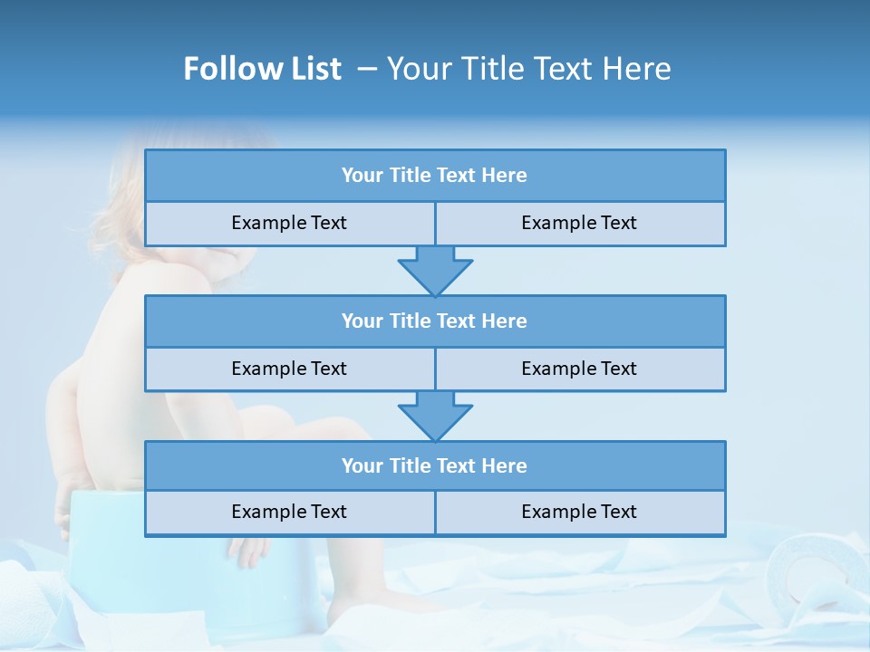 Energy Home Equipment PowerPoint Template