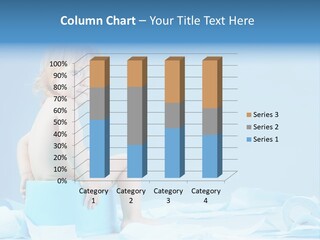 Energy Home Equipment PowerPoint Template