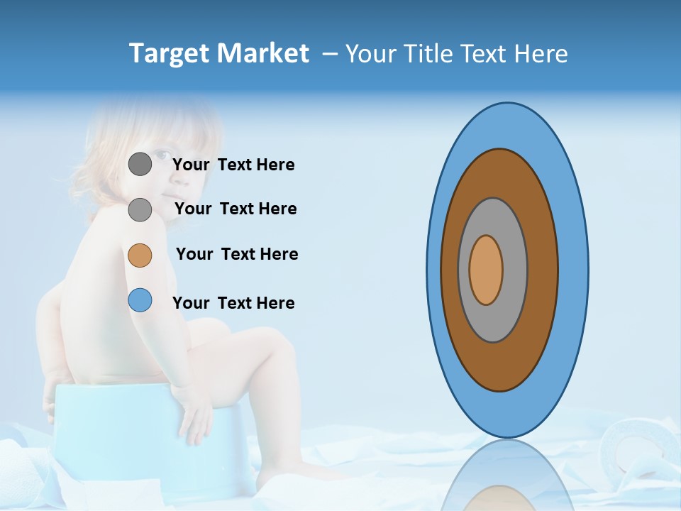 Energy Home Equipment PowerPoint Template