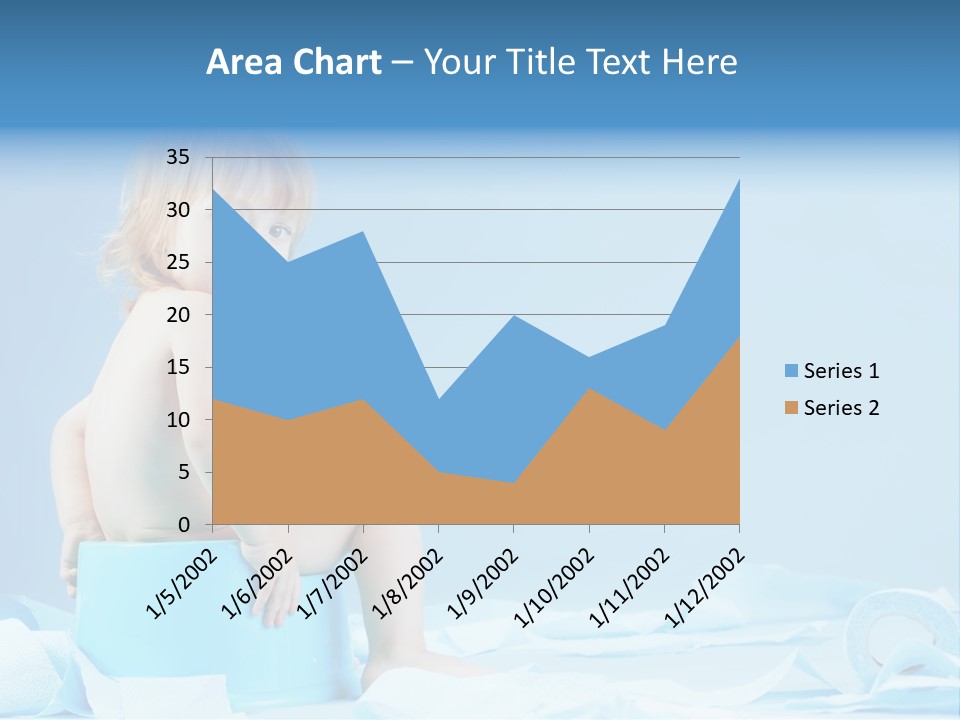 Energy Home Equipment PowerPoint Template