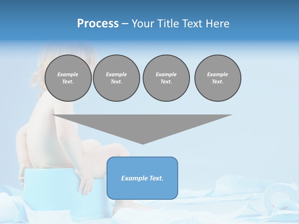 Energy Home Equipment PowerPoint Template
