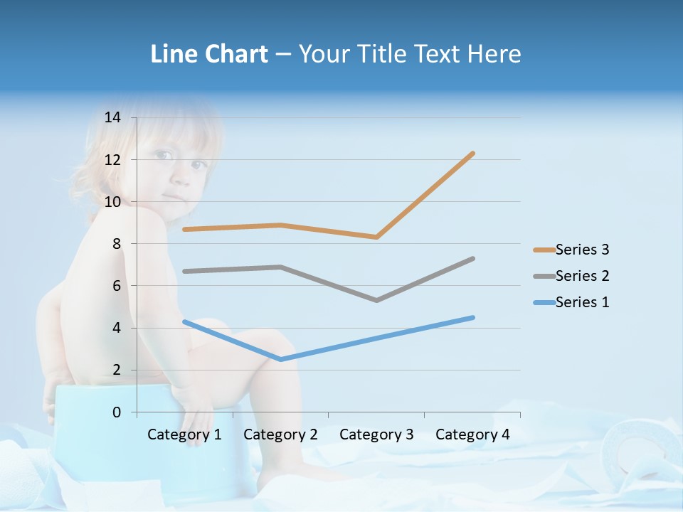 Energy Home Equipment PowerPoint Template