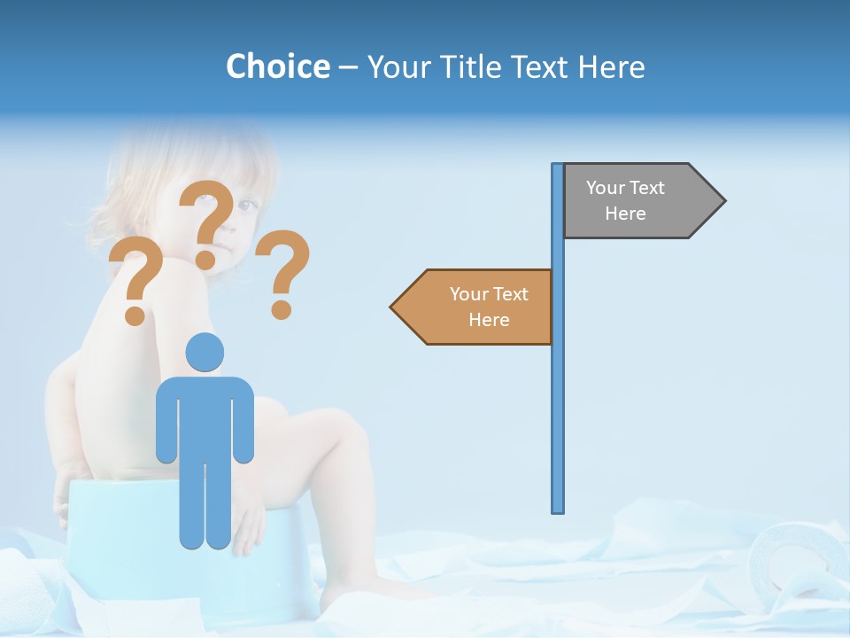 Energy Home Equipment PowerPoint Template