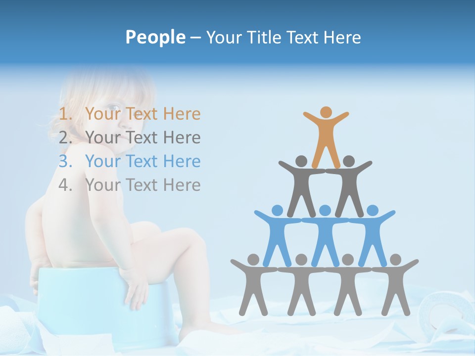 Energy Home Equipment PowerPoint Template