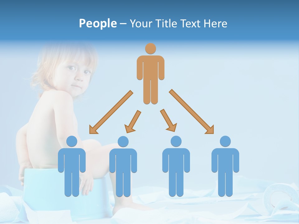 Energy Home Equipment PowerPoint Template