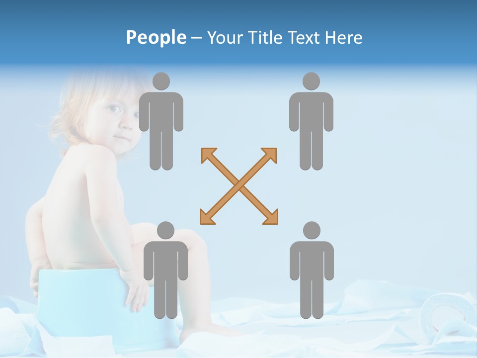 Energy Home Equipment PowerPoint Template