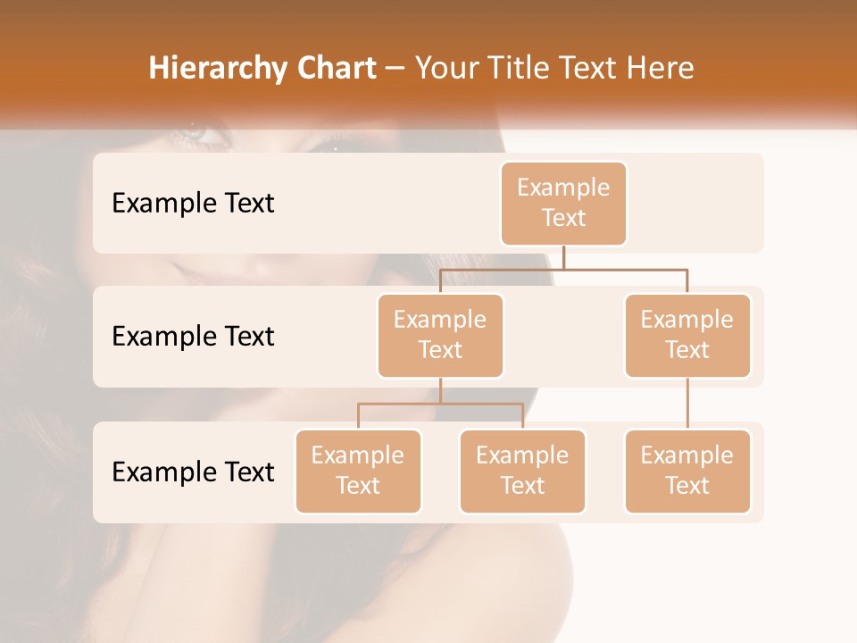 Energy Cooling Industry PowerPoint Template