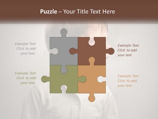 Temperature Heat Industry PowerPoint Template