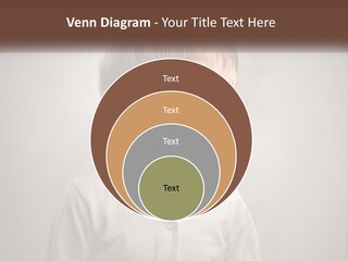Temperature Heat Industry PowerPoint Template