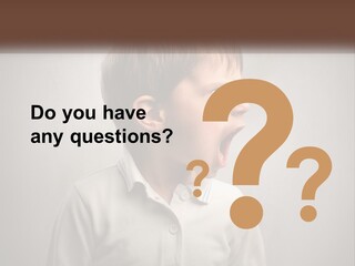 Temperature Heat Industry PowerPoint Template