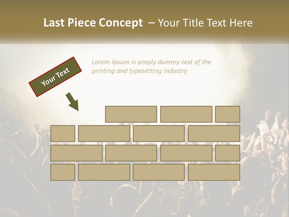 Climate Technology System PowerPoint Template