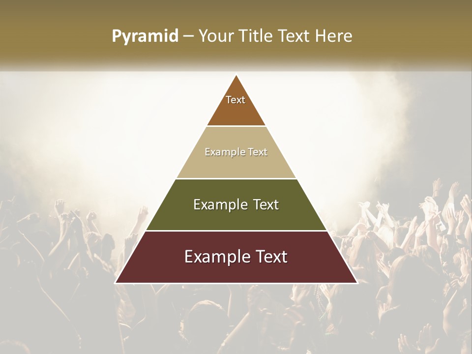 Climate Technology System PowerPoint Template