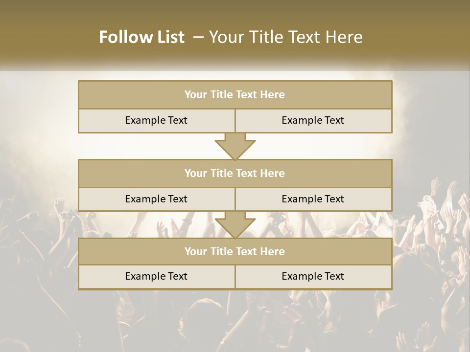 Climate Technology System PowerPoint Template