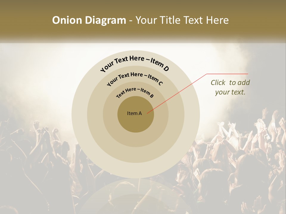 Climate Technology System PowerPoint Template