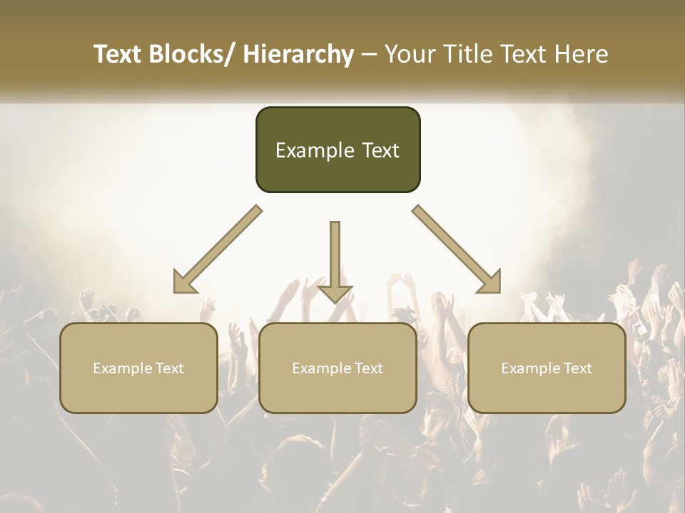 Climate Technology System PowerPoint Template