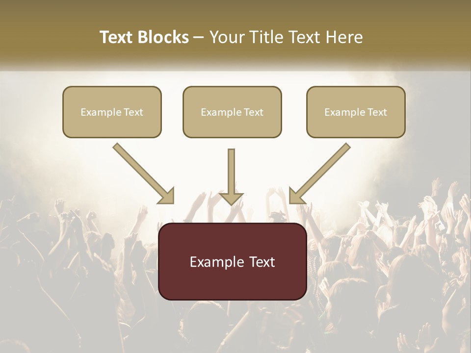Climate Technology System PowerPoint Template