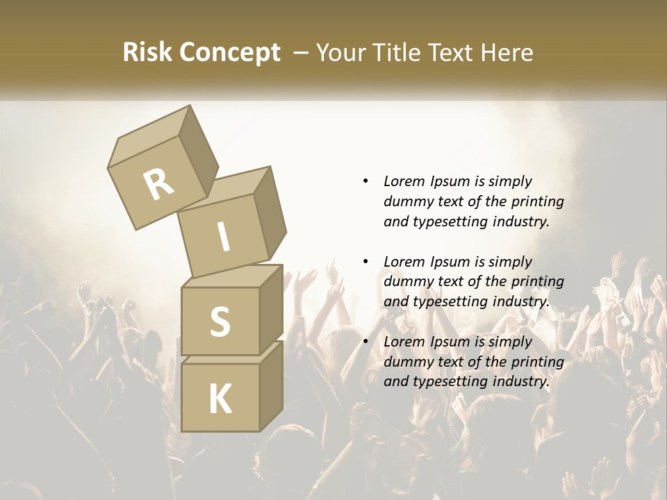Climate Technology System PowerPoint Template
