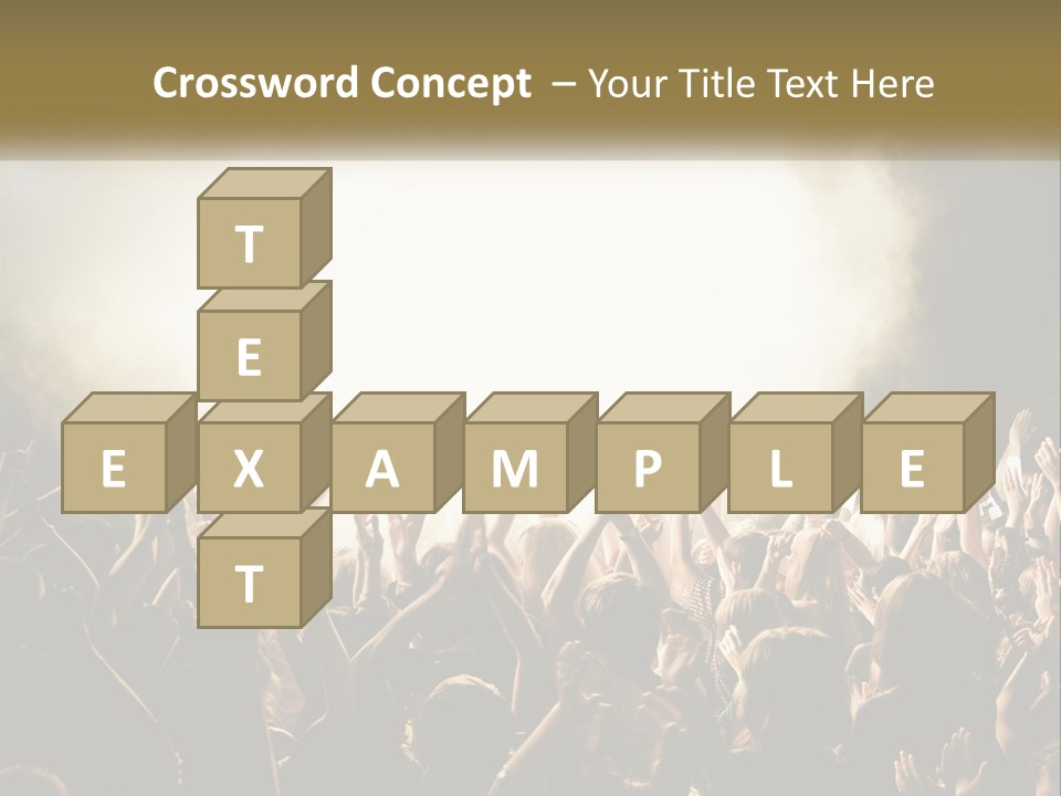Climate Technology System PowerPoint Template