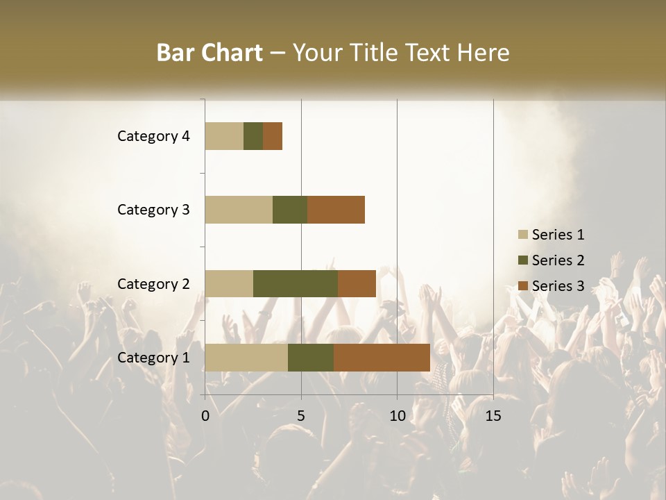 Climate Technology System PowerPoint Template