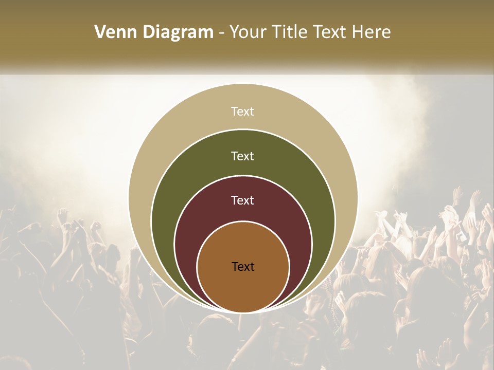 Climate Technology System PowerPoint Template