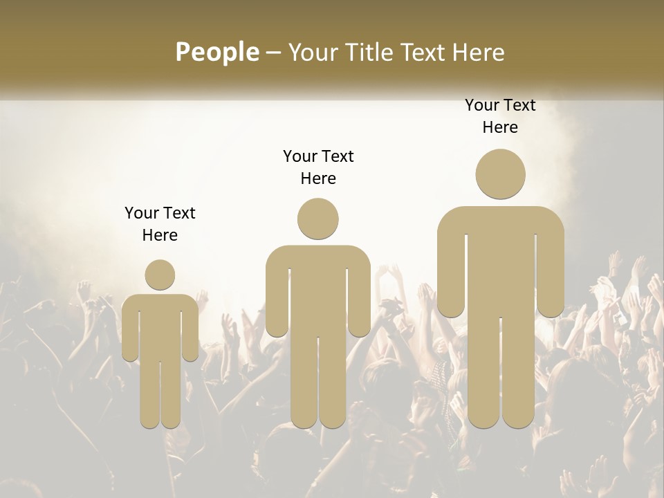 Climate Technology System PowerPoint Template