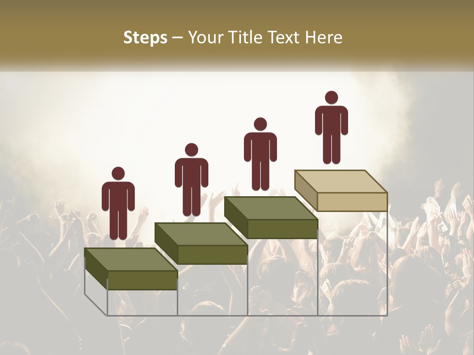 Climate Technology System PowerPoint Template