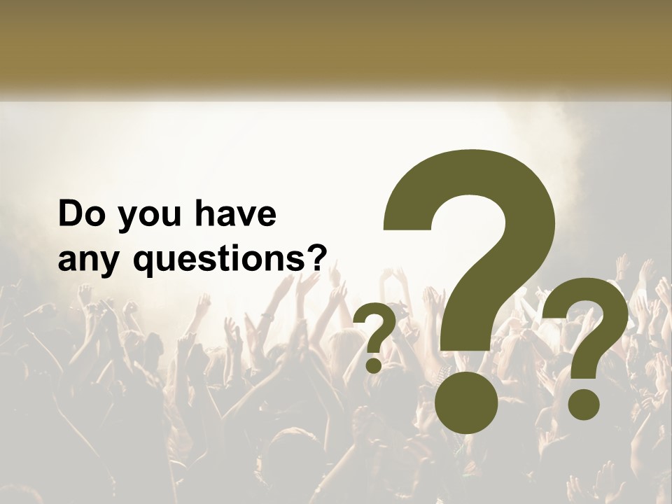 Climate Technology System PowerPoint Template