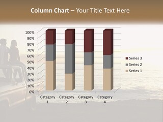 House Power Condition PowerPoint Template
