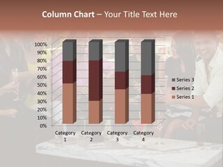 Part Temperature Energy PowerPoint Template