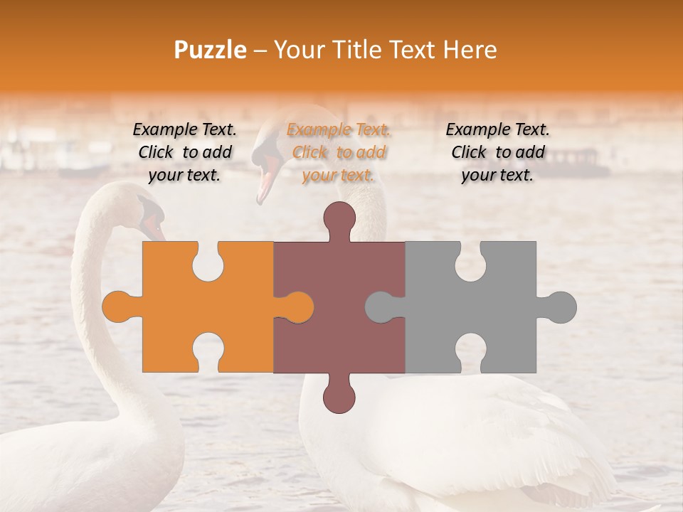 Technology Cooling Climate PowerPoint Template