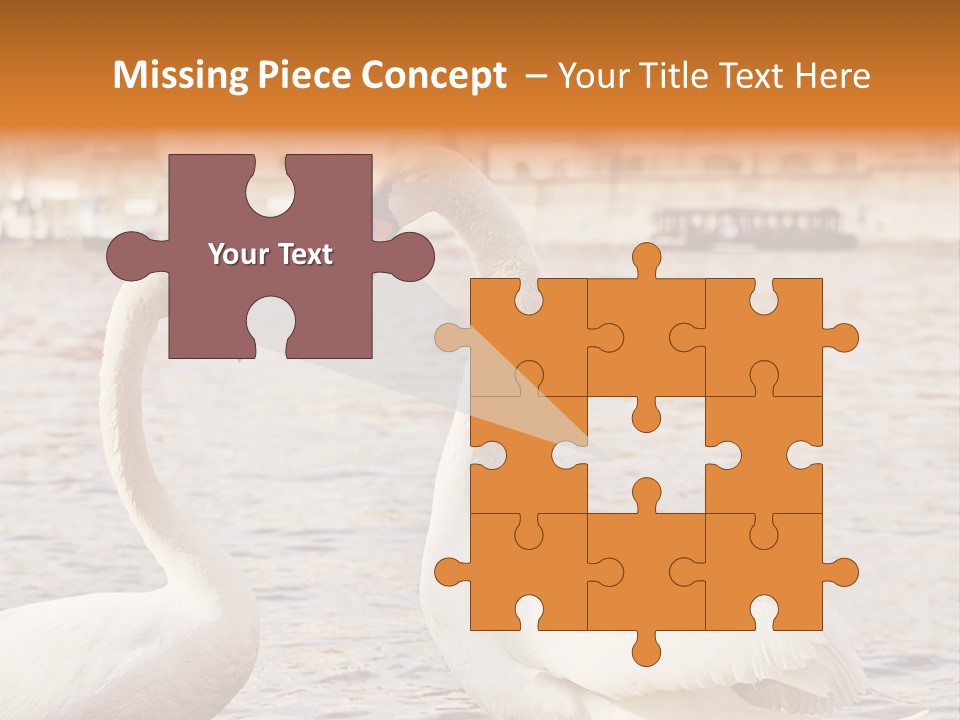 Technology Cooling Climate PowerPoint Template