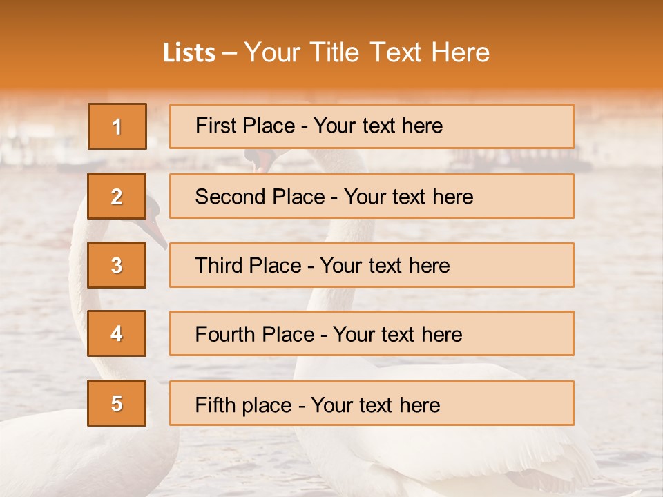 Technology Cooling Climate PowerPoint Template