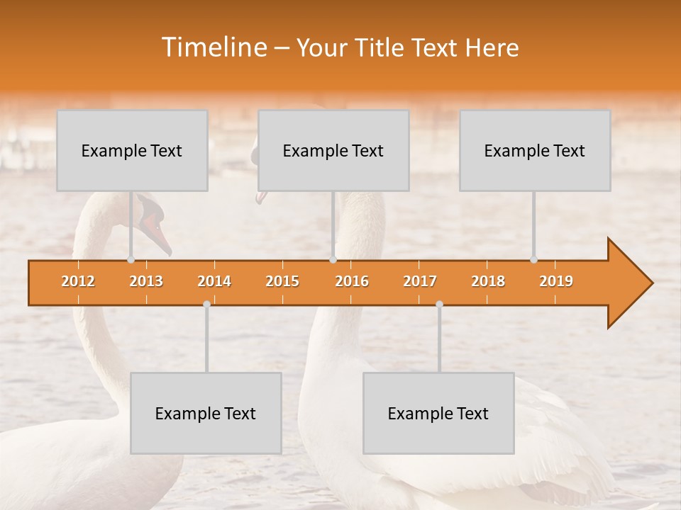 Technology Cooling Climate PowerPoint Template