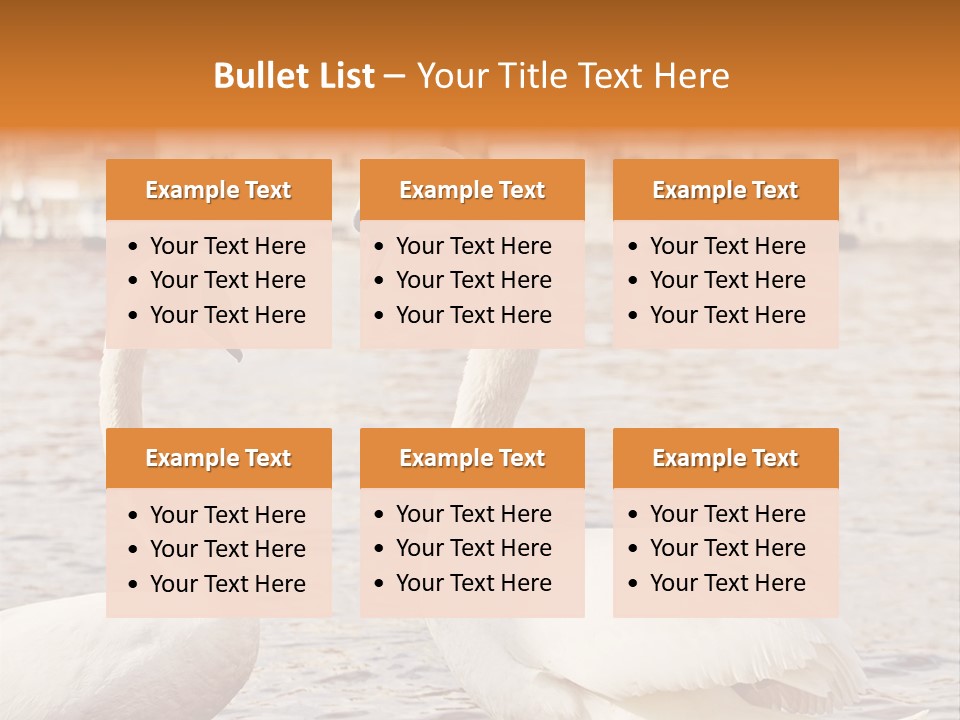 Technology Cooling Climate PowerPoint Template