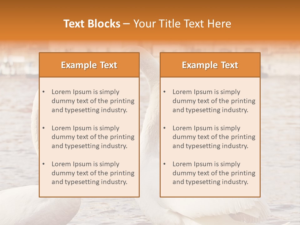 Technology Cooling Climate PowerPoint Template